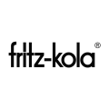 Spezi