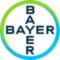 Bayer